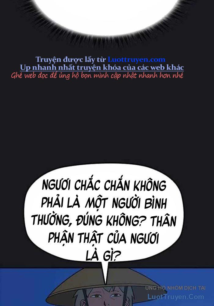 Thần Chết Bậc Thầy Của Âm Giới Chap 10 - Next Chap 11