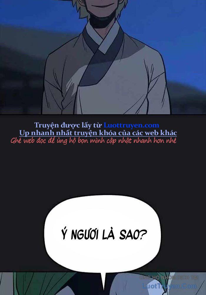 Thần Chết Bậc Thầy Của Âm Giới Chap 10 - Next Chap 11