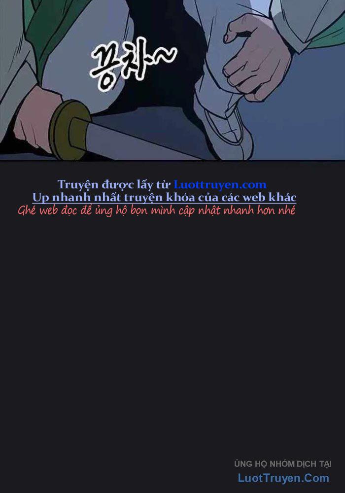 Thần Chết Bậc Thầy Của Âm Giới Chap 10 - Next Chap 11
