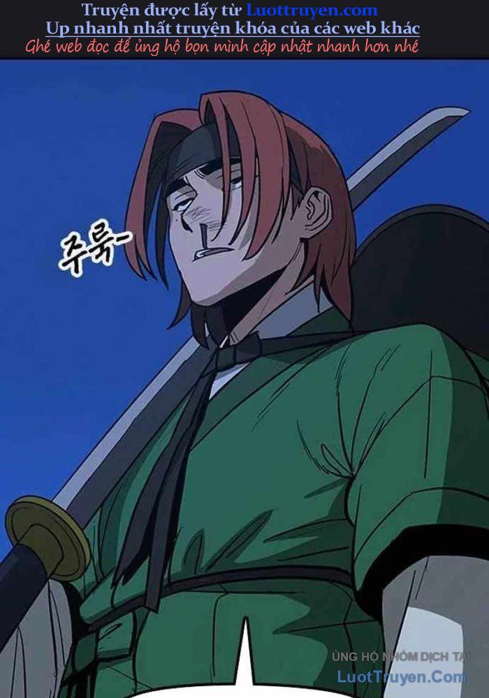 Thần Chết Bậc Thầy Của Âm Giới Chap 10 - Next Chap 11