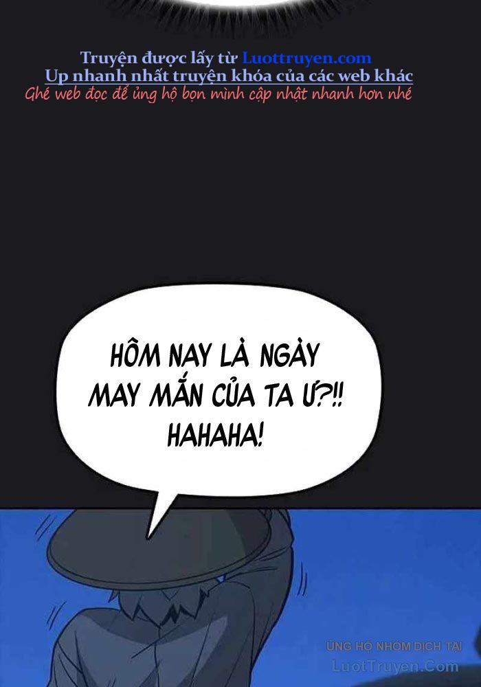 Thần Chết Bậc Thầy Của Âm Giới Chap 10 - Next Chap 11