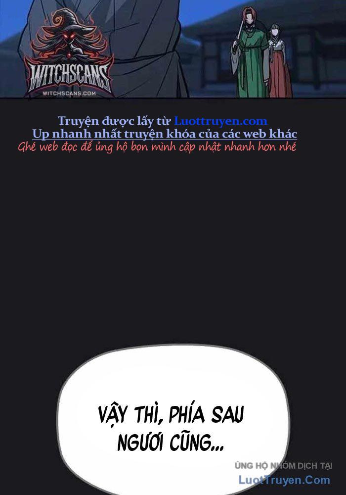 Thần Chết Bậc Thầy Của Âm Giới Chap 10 - Next Chap 11