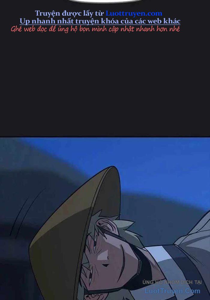 Thần Chết Bậc Thầy Của Âm Giới Chap 10 - Next Chap 11