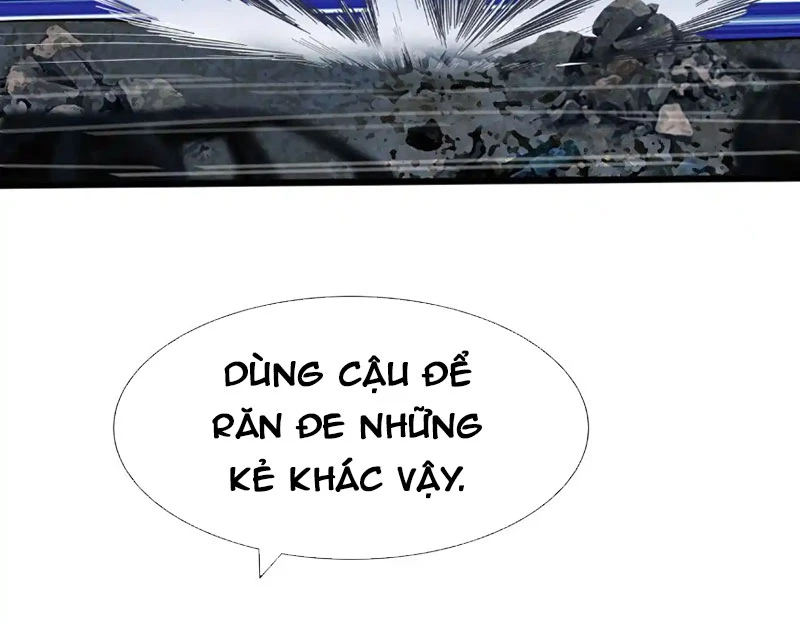 Thần Chỉ Chi Tội Chap 9 - Next Chap 10