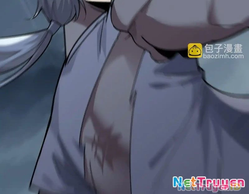 Thần Chỉ Chi Tội Chap 9 - Next Chap 10