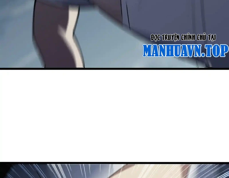 Thần Chỉ Chi Tội Chap 9 - Next Chap 10