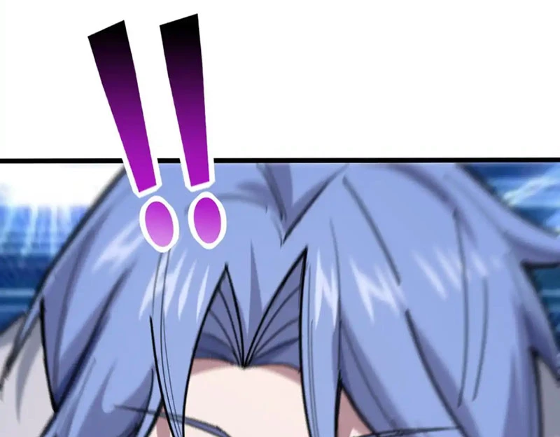 Thần Chỉ Chi Tội Chap 9 - Next Chap 10