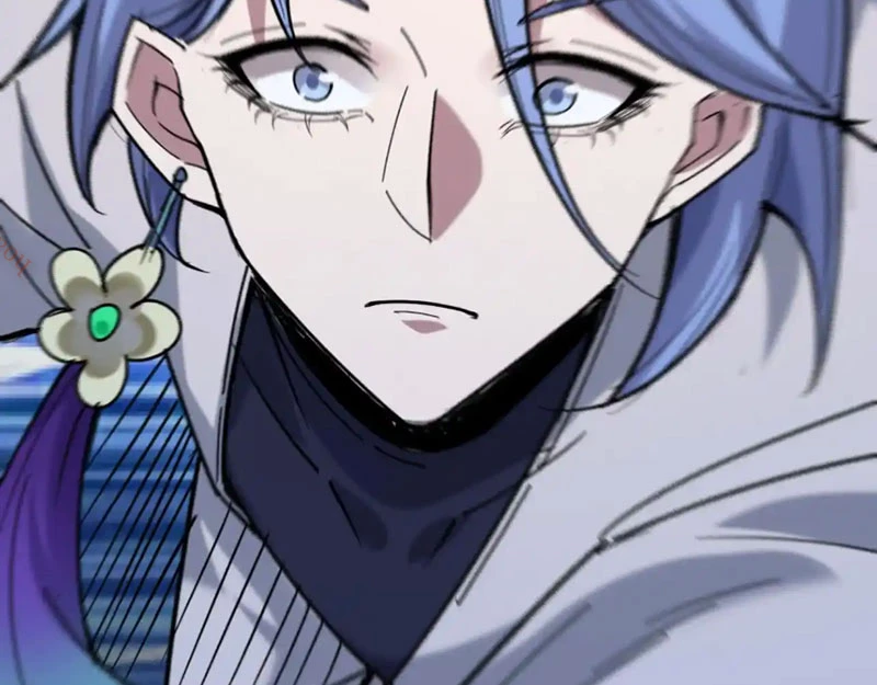 Thần Chỉ Chi Tội Chap 9 - Next Chap 10