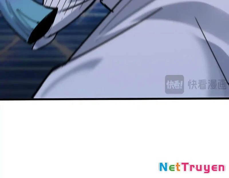 Thần Chỉ Chi Tội Chap 9 - Next Chap 10