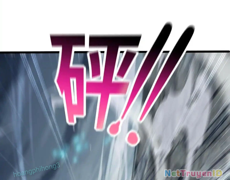 Thần Chỉ Chi Tội Chap 9 - Next Chap 10