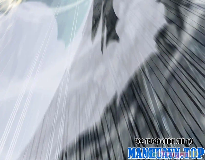 Thần Chỉ Chi Tội Chap 9 - Next Chap 10