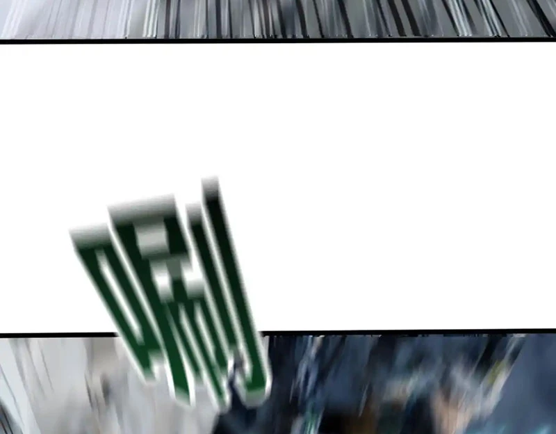 Thần Chỉ Chi Tội Chap 9 - Next Chap 10