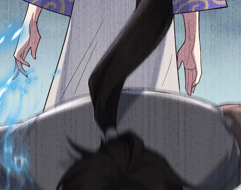 Thần Chỉ Chi Tội Chap 9 - Next Chap 10