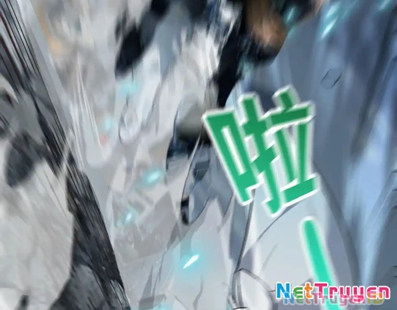 Thần Chỉ Chi Tội Chap 9 - Next Chap 10