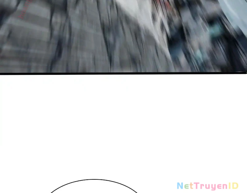 Thần Chỉ Chi Tội Chap 9 - Next Chap 10