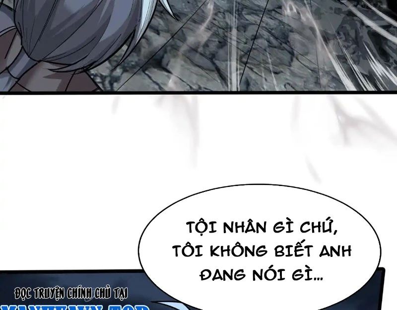 Thần Chỉ Chi Tội Chap 9 - Next Chap 10