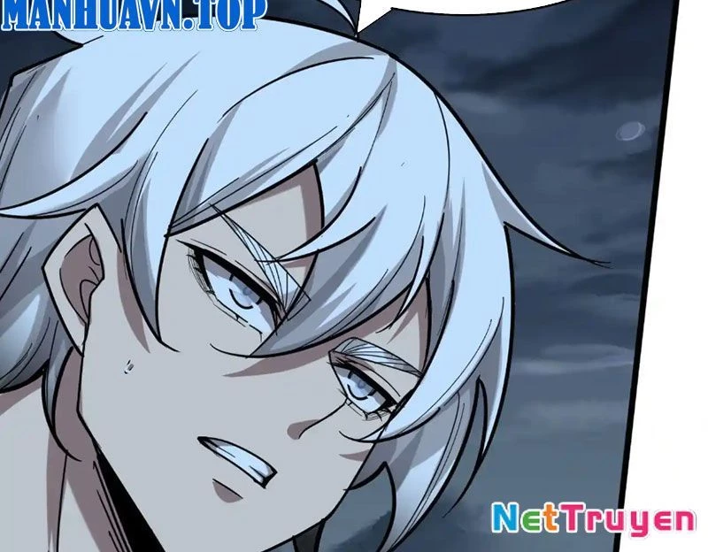 Thần Chỉ Chi Tội Chap 9 - Next Chap 10