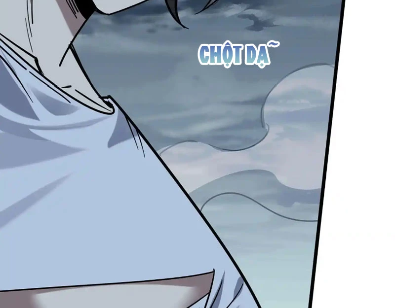 Thần Chỉ Chi Tội Chap 9 - Next Chap 10