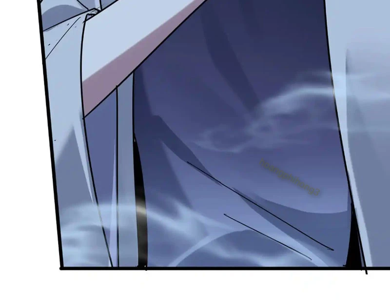 Thần Chỉ Chi Tội Chap 9 - Next Chap 10