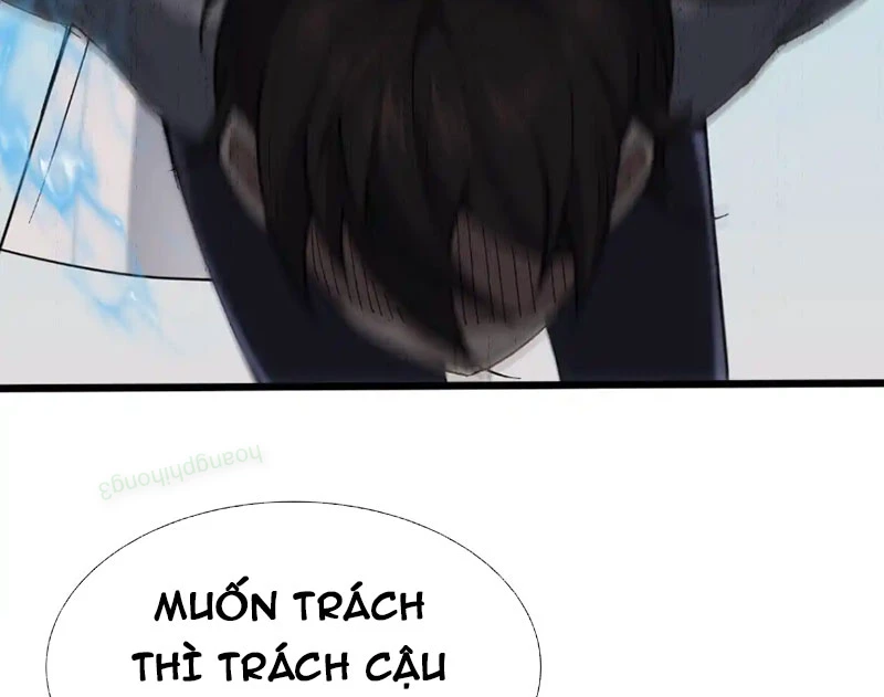 Thần Chỉ Chi Tội Chap 9 - Next Chap 10