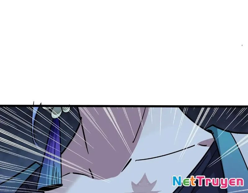 Thần Chỉ Chi Tội Chap 9 - Next Chap 10