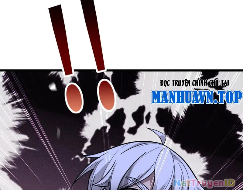 Thần Chỉ Chi Tội Chap 9 - Next Chap 10