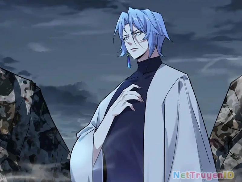 Thần Chỉ Chi Tội Chap 9 - Next Chap 10