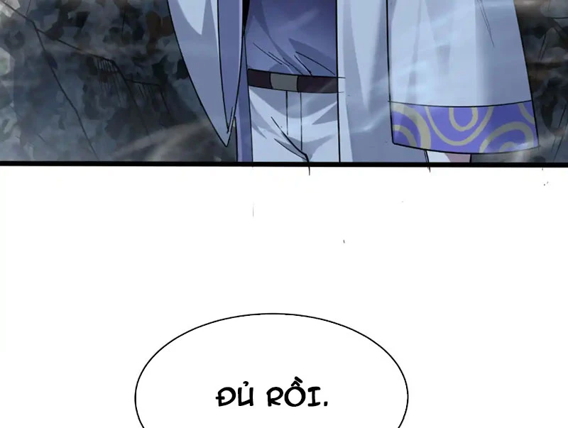 Thần Chỉ Chi Tội Chap 9 - Next Chap 10