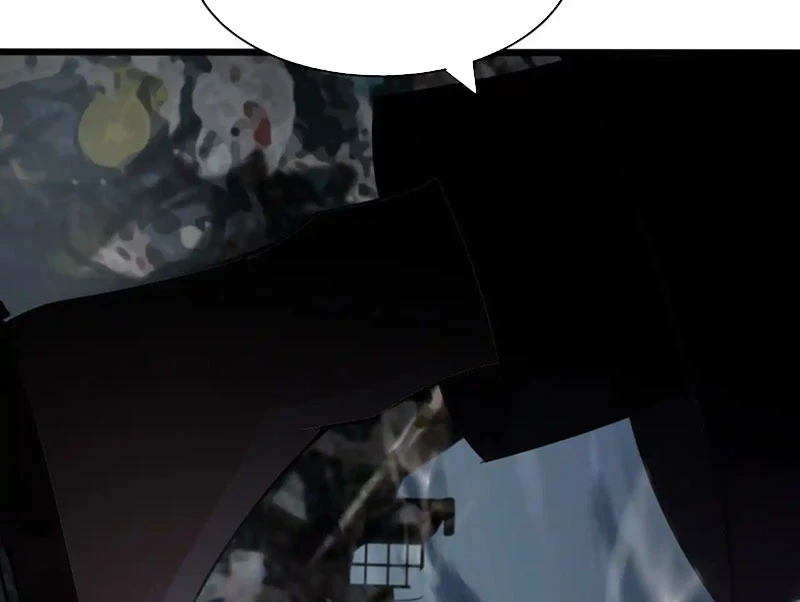 Thần Chỉ Chi Tội Chap 9 - Next Chap 10