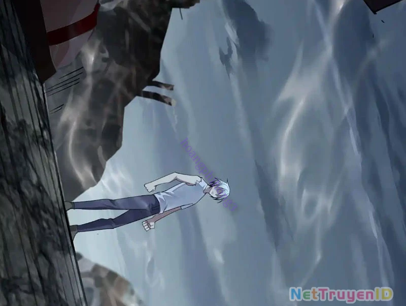 Thần Chỉ Chi Tội Chap 9 - Next Chap 10