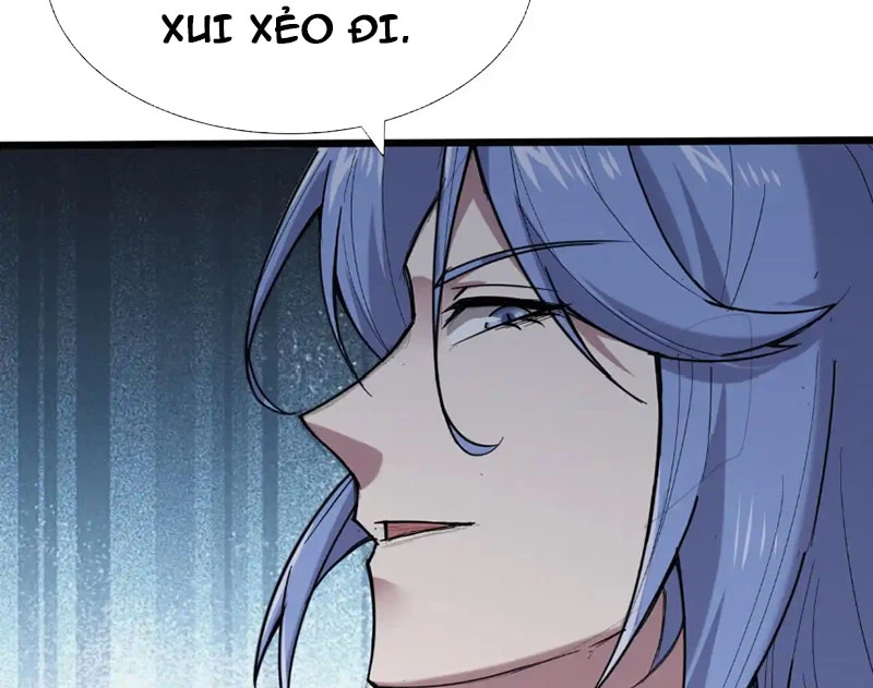 Thần Chỉ Chi Tội Chap 9 - Next Chap 10