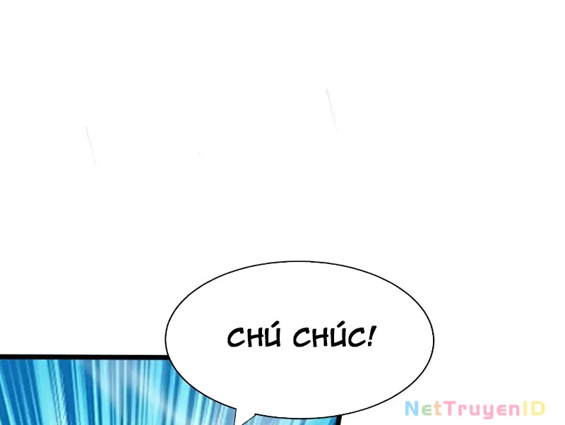 Thần Chỉ Chi Tội Chap 9 - Next Chap 10
