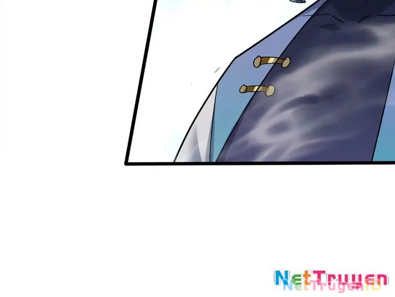 Thần Chỉ Chi Tội Chap 9 - Next Chap 10