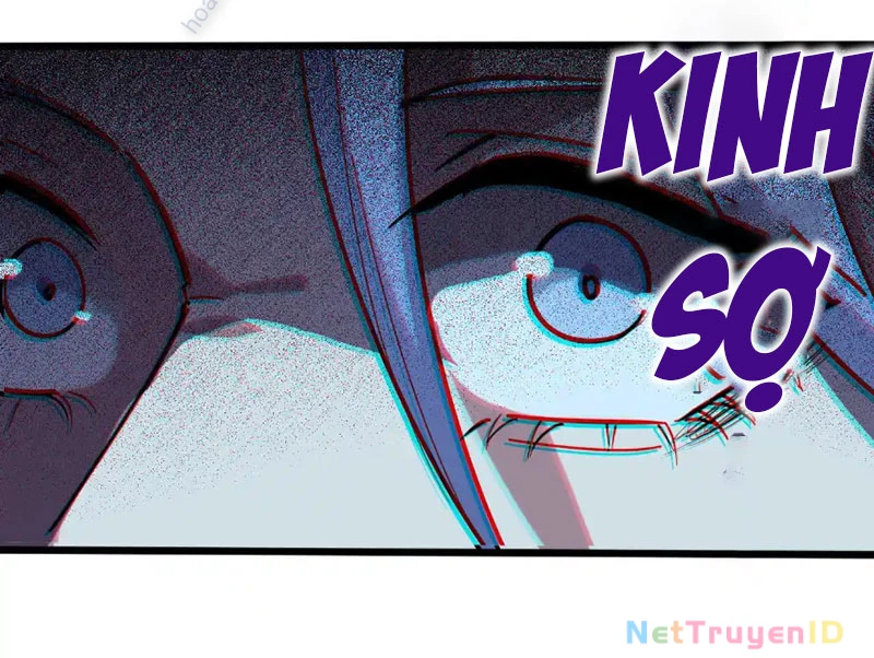 Thần Chỉ Chi Tội Chap 9 - Next Chap 10