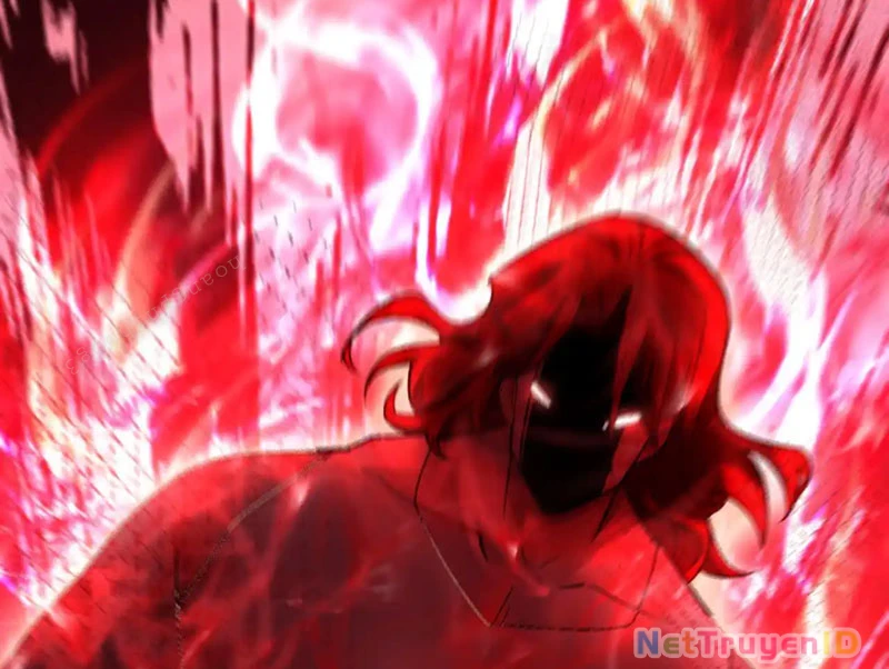 Thần Chỉ Chi Tội Chap 9 - Next Chap 10