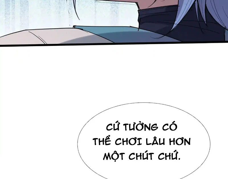 Thần Chỉ Chi Tội Chap 9 - Next Chap 10