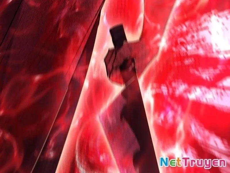 Thần Chỉ Chi Tội Chap 9 - Next Chap 10