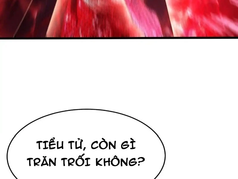 Thần Chỉ Chi Tội Chap 9 - Next Chap 10