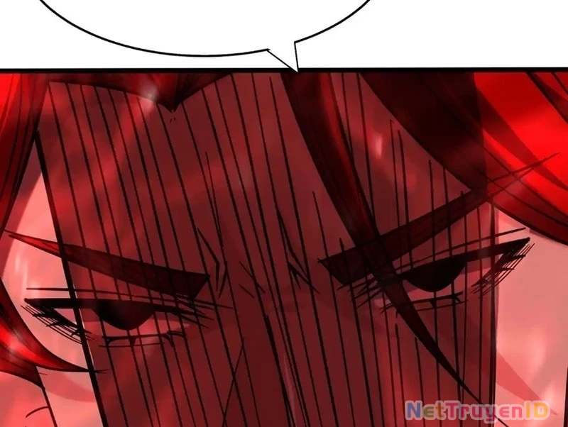 Thần Chỉ Chi Tội Chap 9 - Next Chap 10