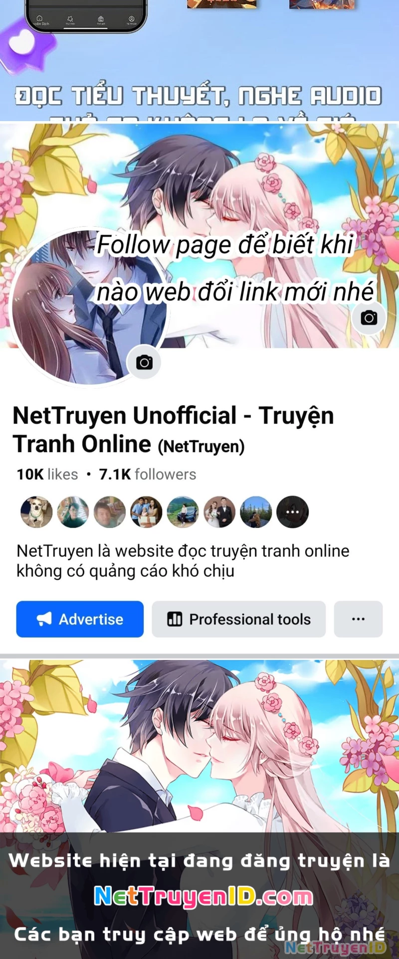 Thần Chỉ Chi Tội Chap 9 - Next Chap 10