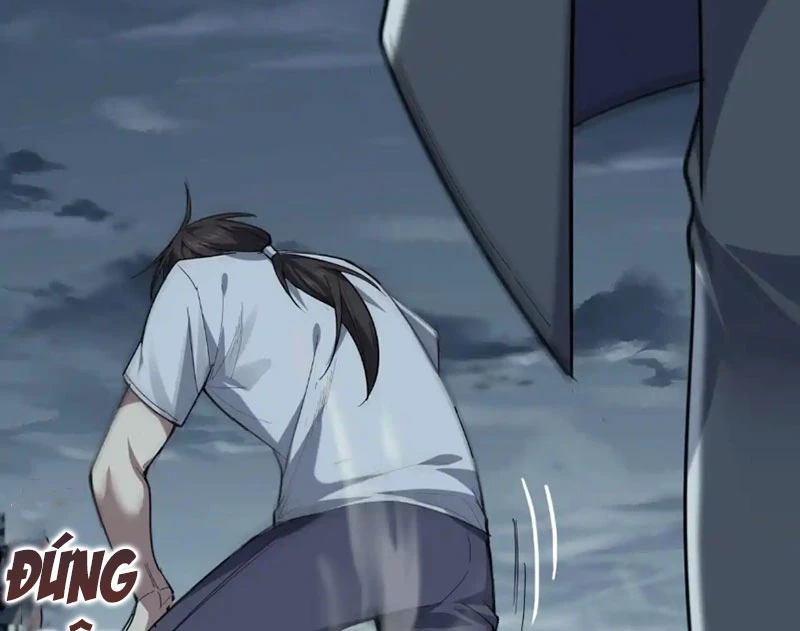 Thần Chỉ Chi Tội Chap 9 - Next Chap 10