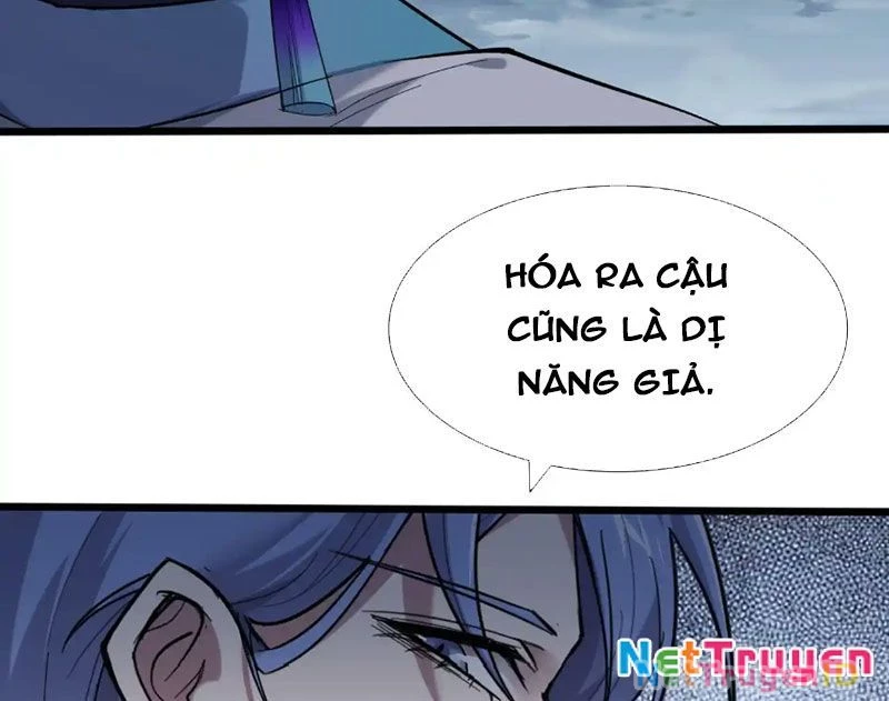 Thần Chỉ Chi Tội Chap 9 - Next Chap 10