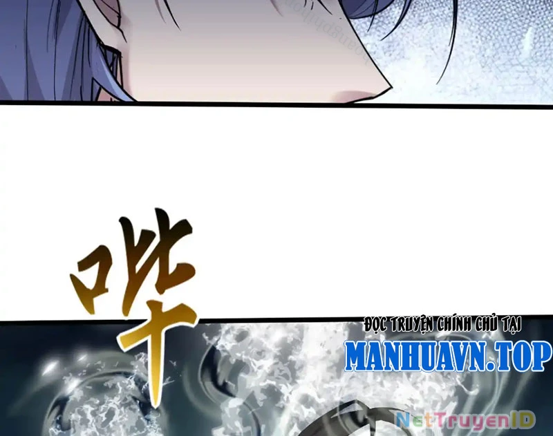 Thần Chỉ Chi Tội Chap 9 - Next Chap 10