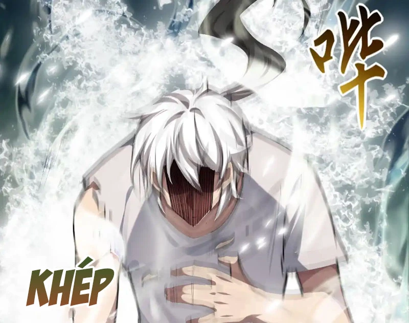 Thần Chỉ Chi Tội Chap 9 - Next Chap 10