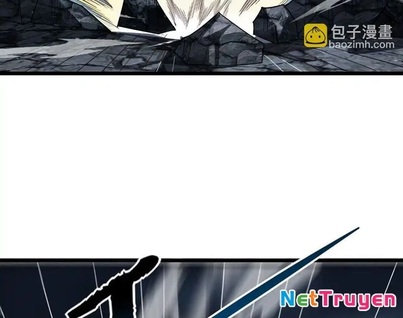 Thần Chỉ Chi Tội Chap 9 - Next Chap 10