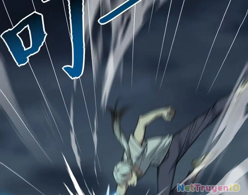 Thần Chỉ Chi Tội Chap 9 - Next Chap 10