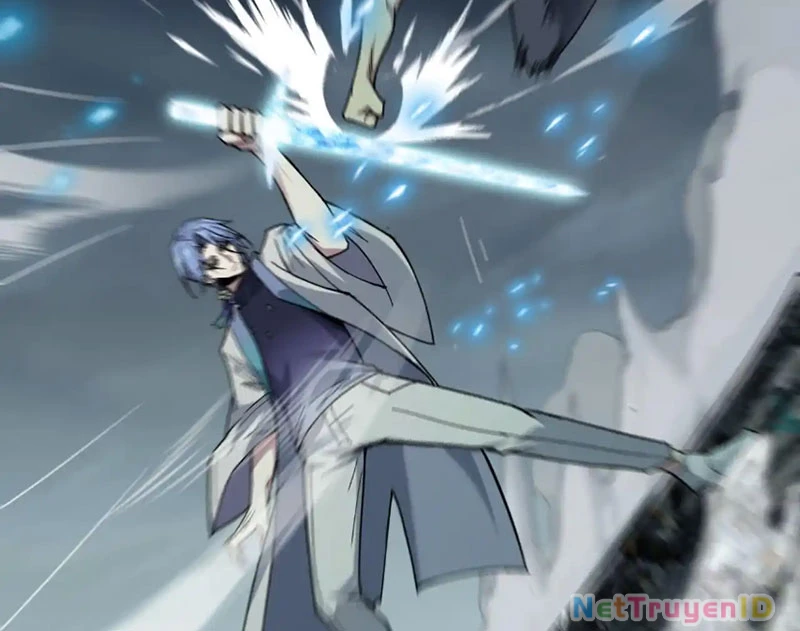 Thần Chỉ Chi Tội Chap 9 - Next Chap 10