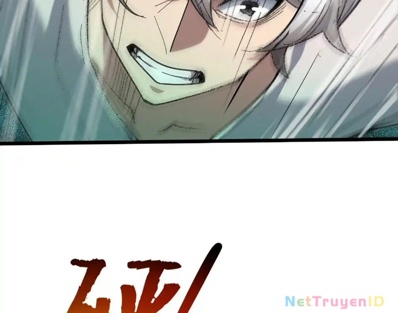 Thần Chỉ Chi Tội Chap 9 - Next Chap 10