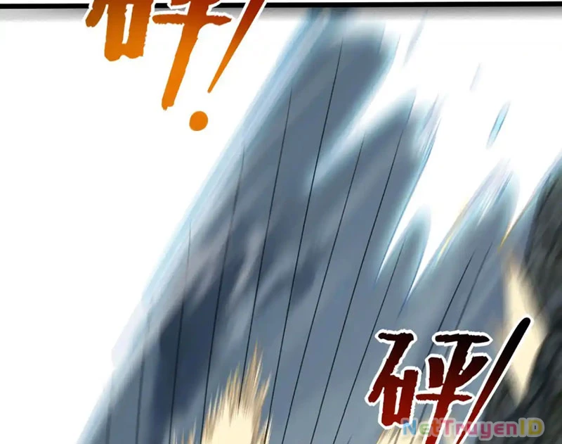 Thần Chỉ Chi Tội Chap 9 - Next Chap 10