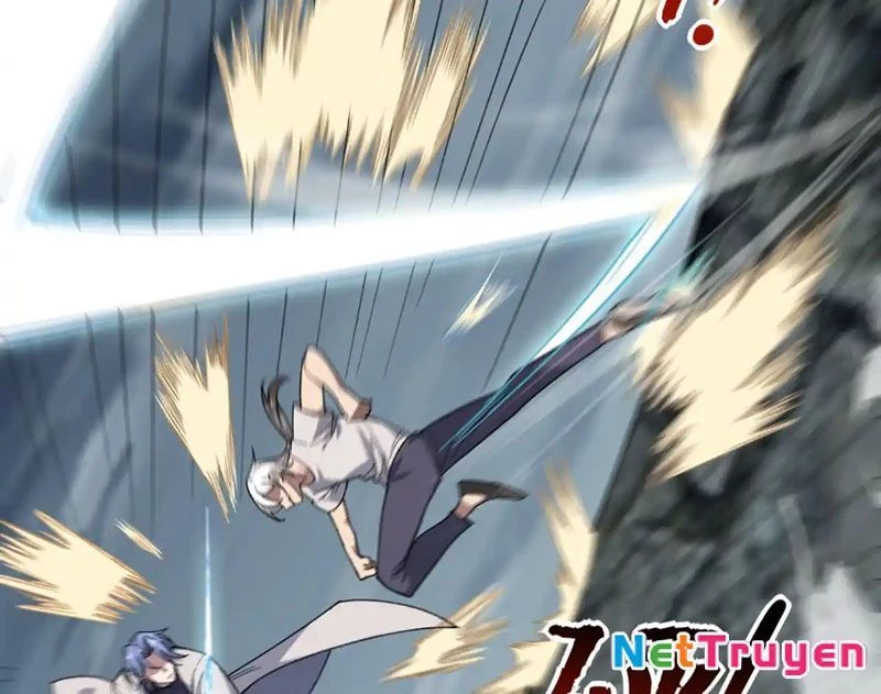 Thần Chỉ Chi Tội Chap 9 - Next Chap 10